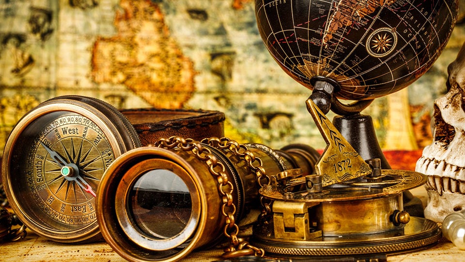 開業地選びは後悔しないよう慎重にのイメージ