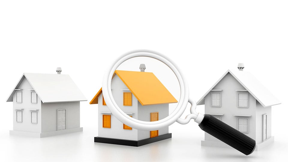 開業エリアが絞れたら物件の選定にのイメージ