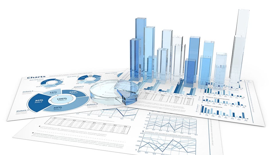「診療圏調査」で来院見込み患者数を分析のイメージ
