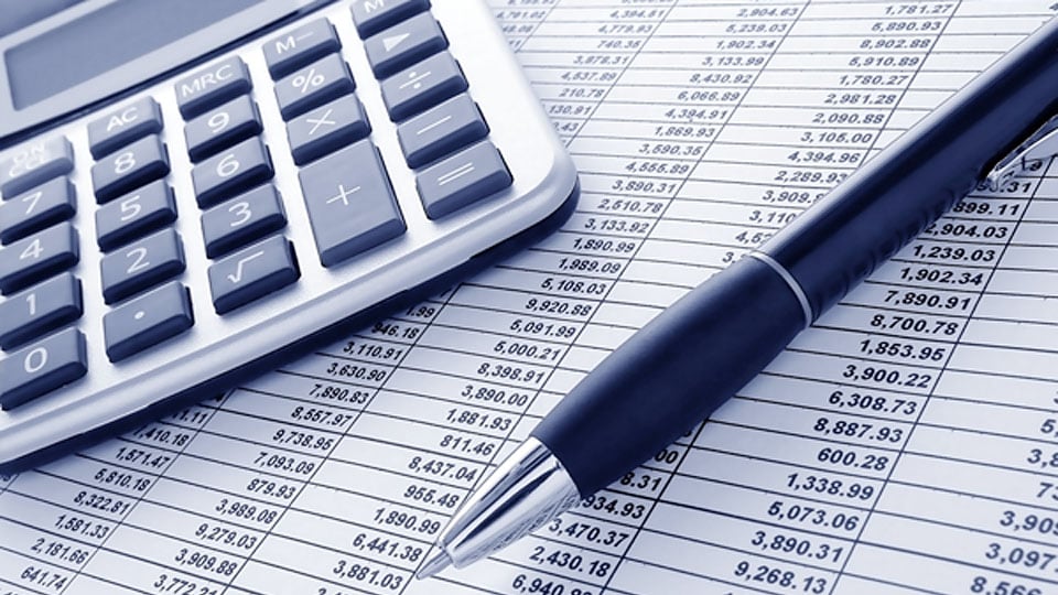 初期投資と運転資金を別々に考えるのイメージ