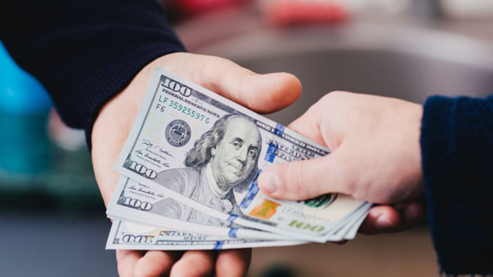 貸し主の視点で計画を検証のイメージ