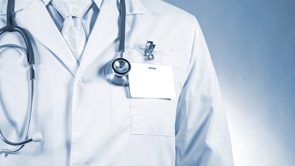 すべての準備はこの日のためにのイメージ