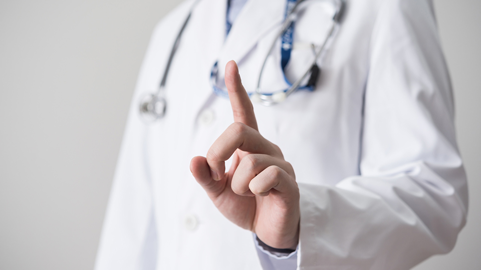 クリニックの経営に向いているかをチェックしよう