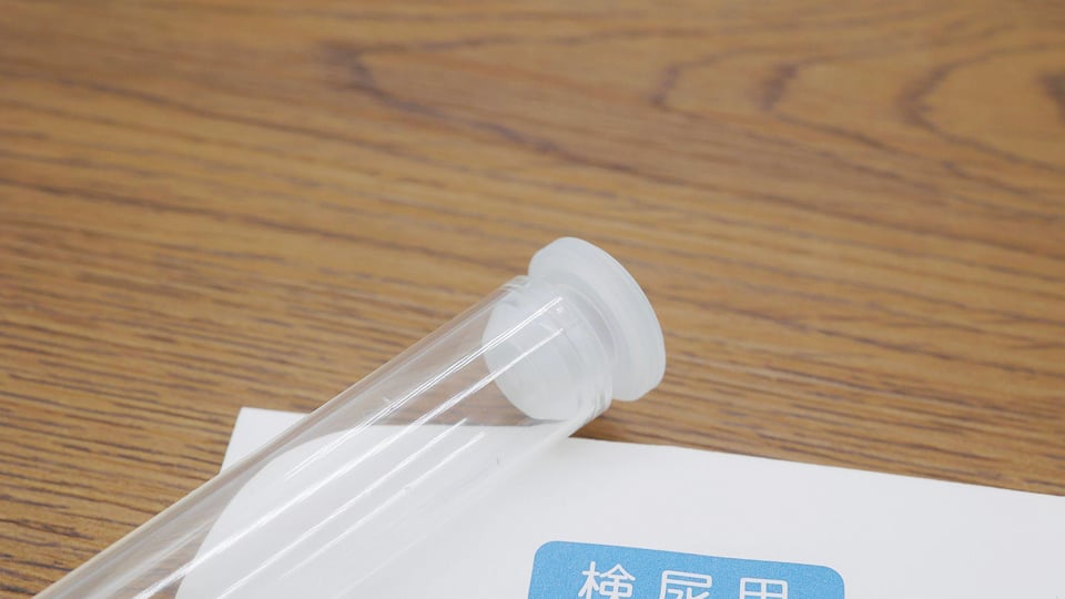 泌尿器科の医院開業動向情報のイメージ2