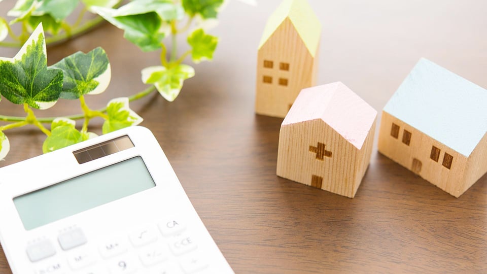 泌尿器科の医院開業動向情報のイメージ3