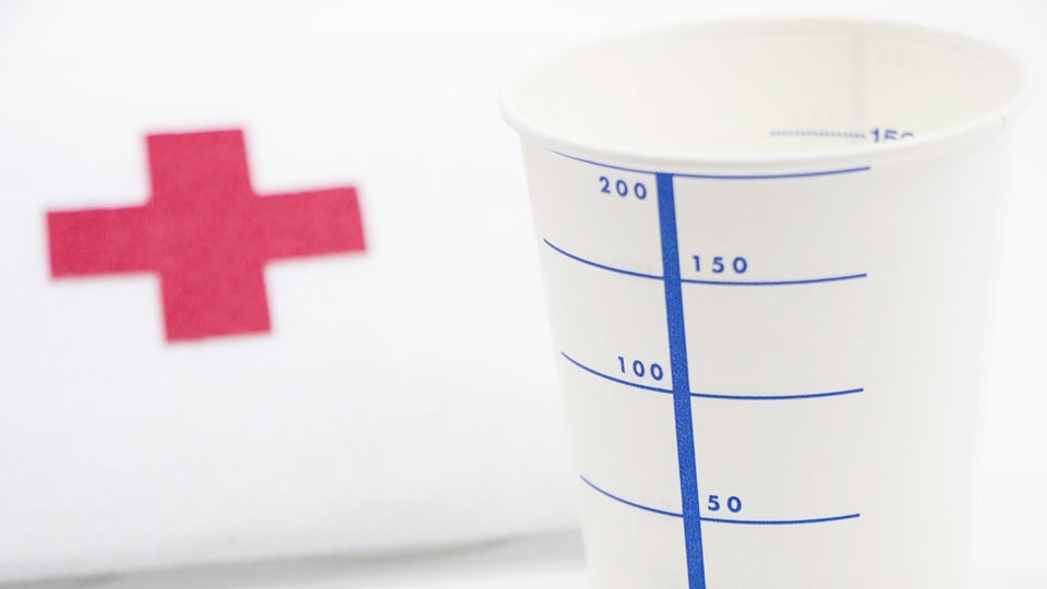 泌尿器科の医院開業動向情報のイメージ4