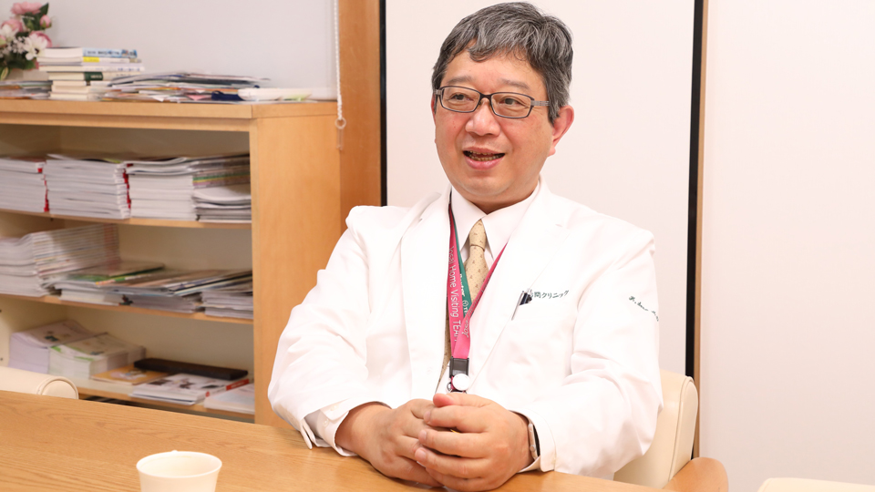 勢納 八郎のイメージ