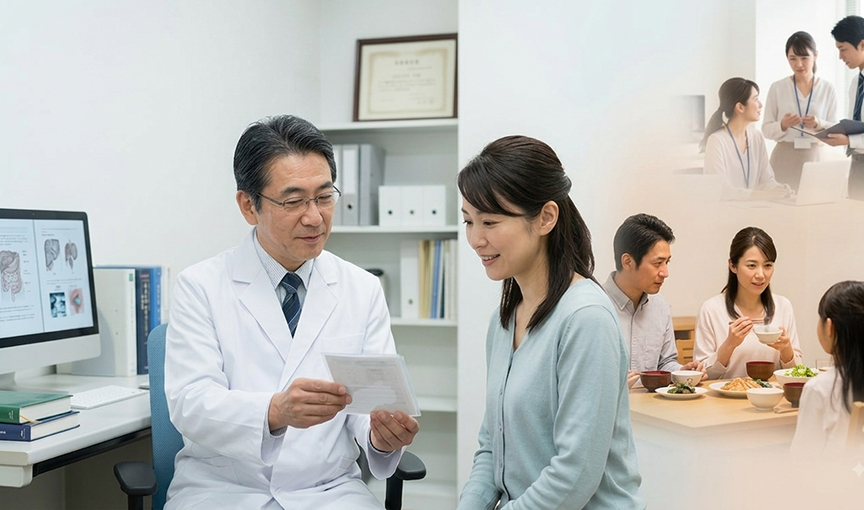 見開きしたことのあるフェイク情報の真偽判断