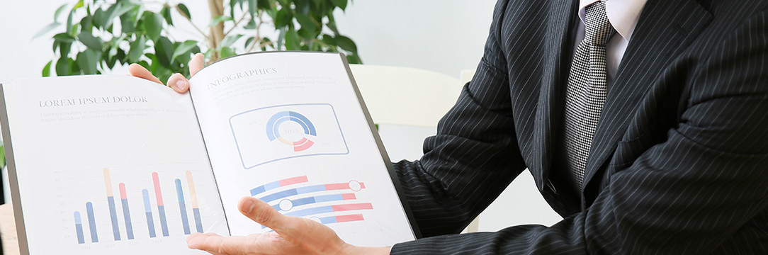 無料開業個別相談会