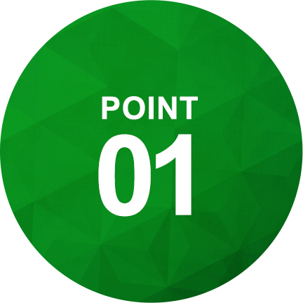 POINT01