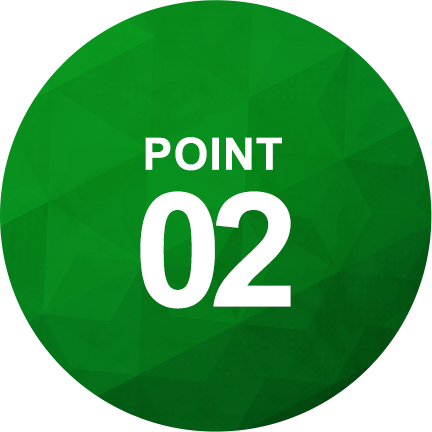 POINT02