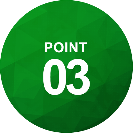POINT03