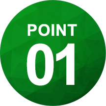 POINT01