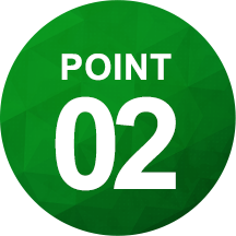 POINT02