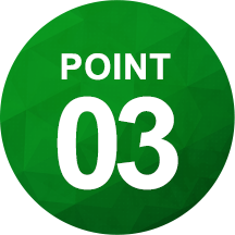 POINT03