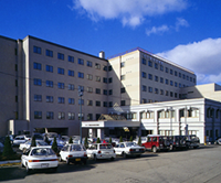 小樽病院 小樽協会病院 臨床研修情報 医学生のための研修医募集サイトdtodレジデント