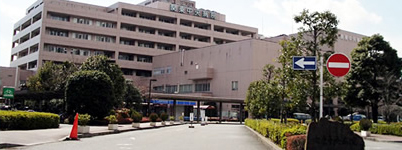 病院 関東 中央 【東京】関東中央病院について｜入院時の必需品（Wi
