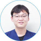 原田 大希 先生(救急部 指導医)